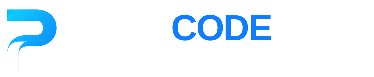 PURECODE — WEB | HOSTING | IT ŘEŠENÍ