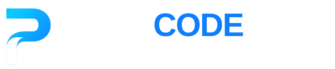 PURECODE — WEB | HOSTING | IT SOLUTIONS